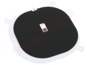 Antena NFC / bobina de carga inductiva para iPhone 11 Pro Max, A2218/A2161/A2220